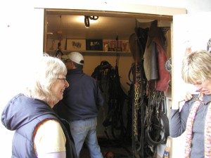 found-object found-object