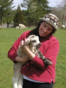 lamb-n-gale lamb-n-gale