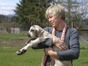 lauren-n-friend lauren-n-friend