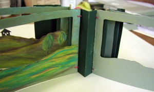 7 attachment 7 attachment