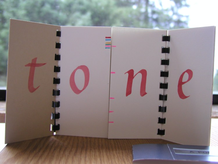 daryls chen book inside