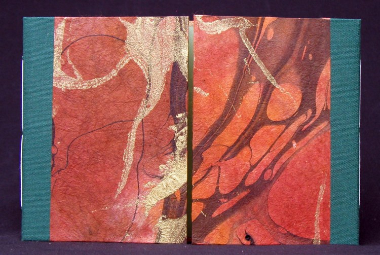 frenchdoor closed 2 frenchdoor closed 2