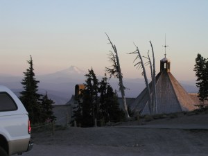 22_lodge n jefferson