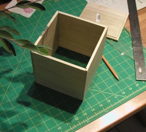 basic box1