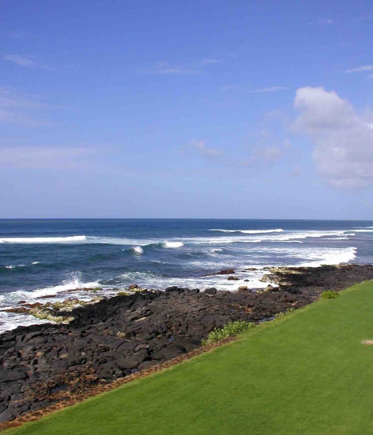 poipu_condo_morning_day1_west