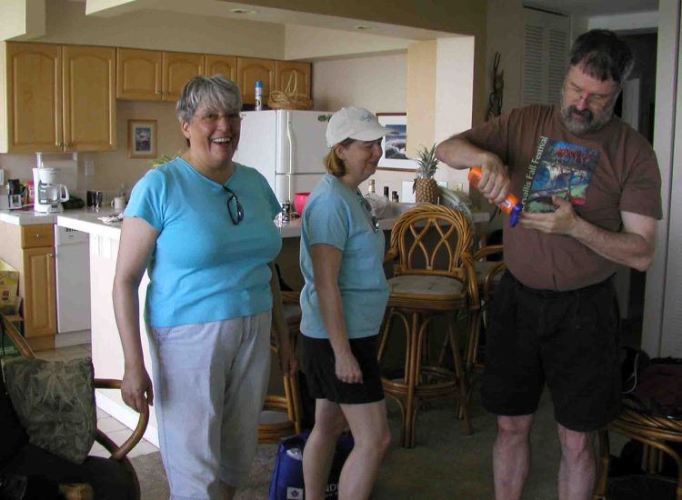 poipu_condo_sunscreen_KnSnM