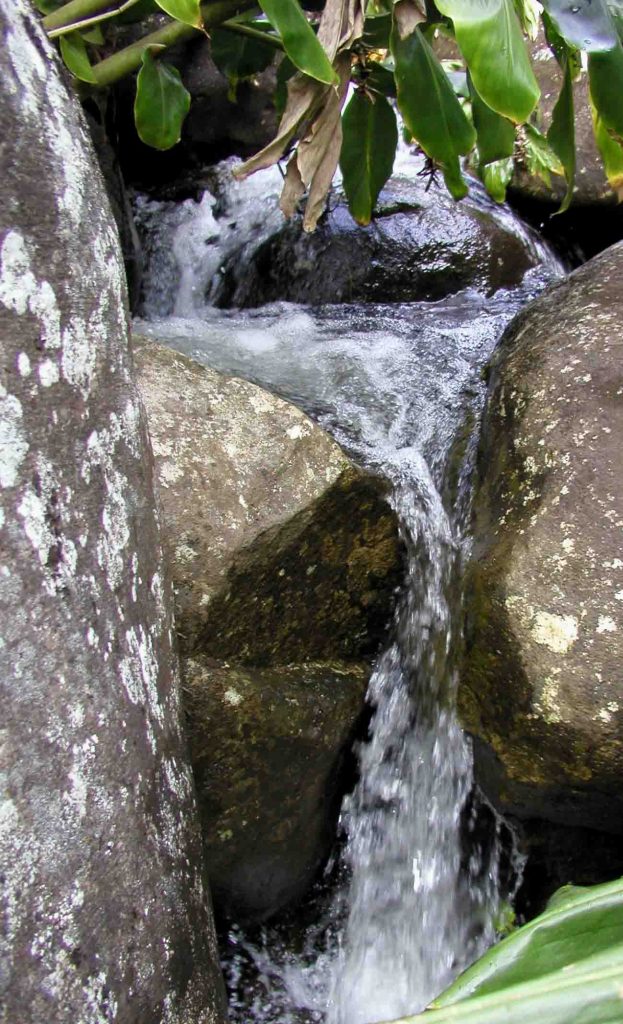 trail_upstream_watershoot