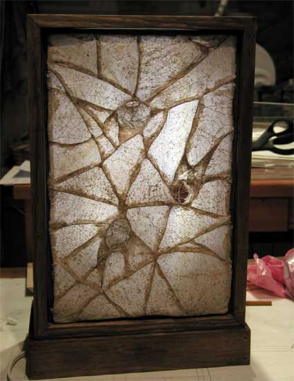 Specimen-379A_GEverett