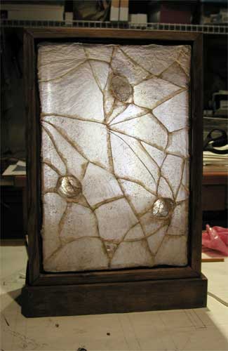 Specimin-379B_GEverett