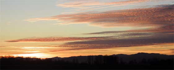 sunset_christmaseve2011_1w