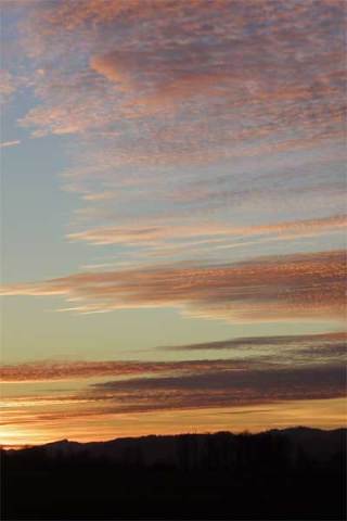 sunset_christmaseve2011_2w