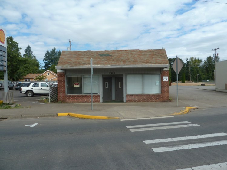 Sweethome_cornerlocation_front