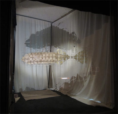 geverett_unseennatives