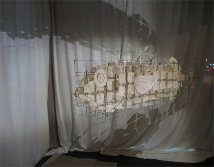 geverett_unseennatives2