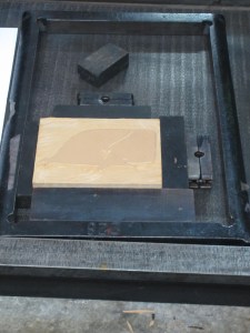 adding blocks and keys