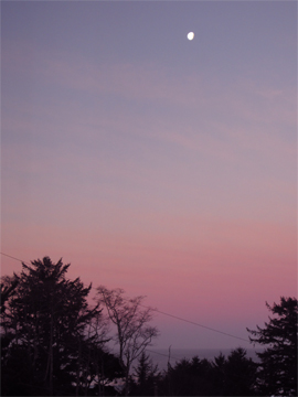 January1_moon-morning