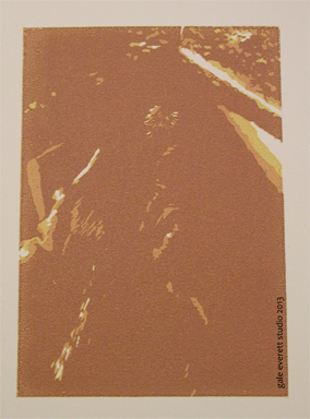 geverett_countersurfer_c3_w