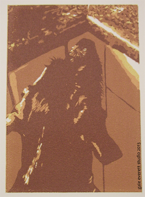 geverett_countersurfer_c4_w