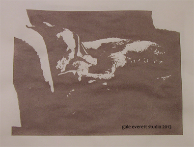 color4straight-geverett-w