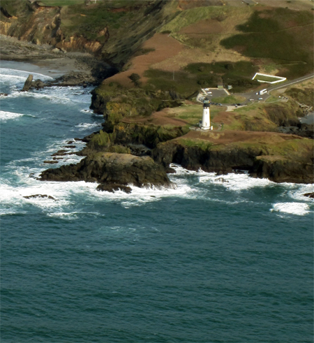 flight5g-yaquinahead