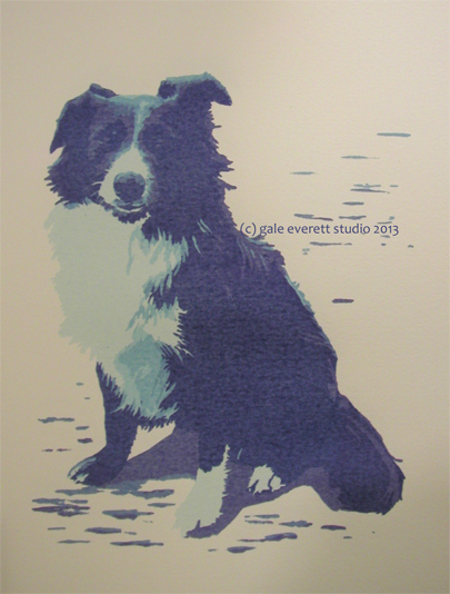 hobie-color7-geverett