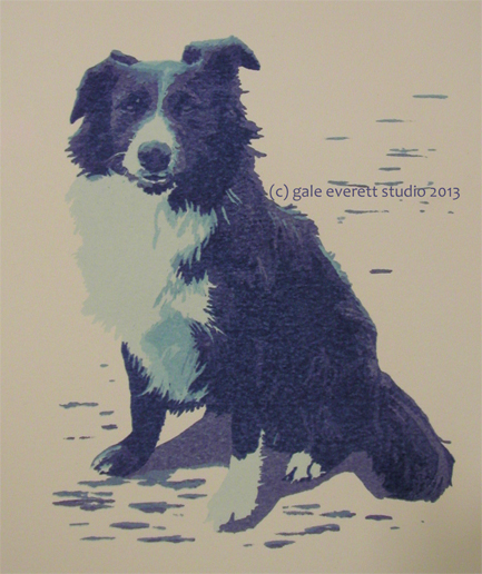 hobie-color8-geverett