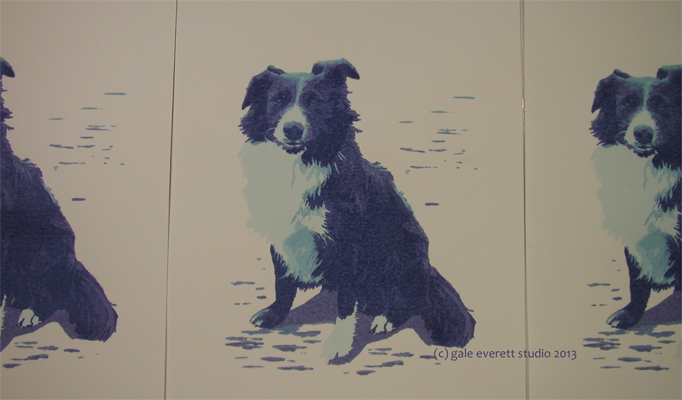 hobie-strip-geverett