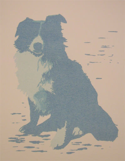 hobie_color4-geverett