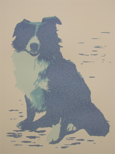 hobie_color5-geverett