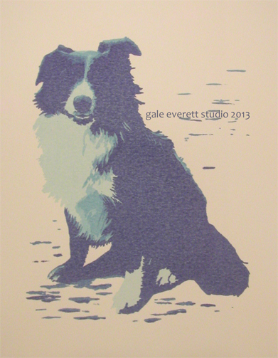 hobie_color6-geverett