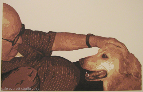 oldfriends_geverett2013-w