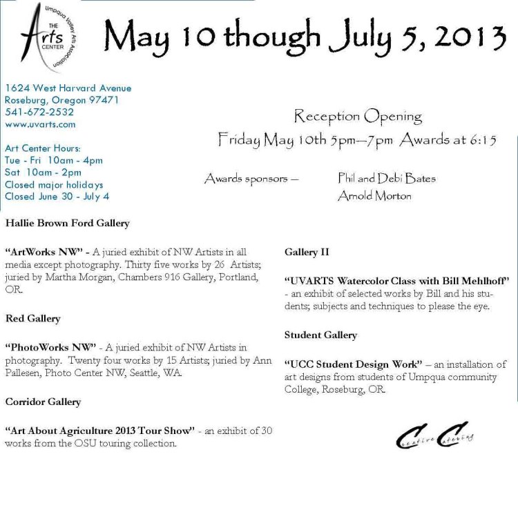 post card AWN and PWN full size_Page_2