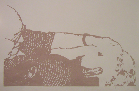 screen5_w_jng_geverett