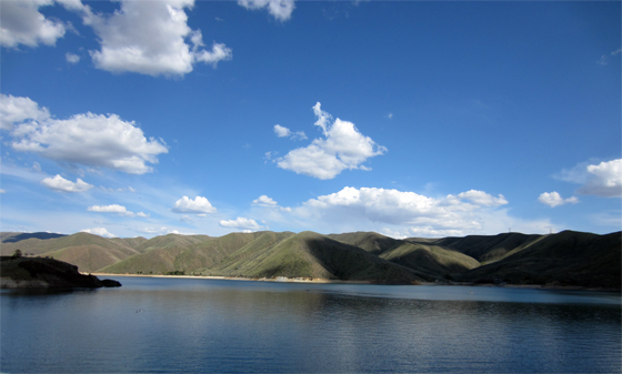 boise-river1-geverett