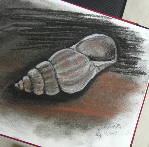 shell-5-20-13geverett