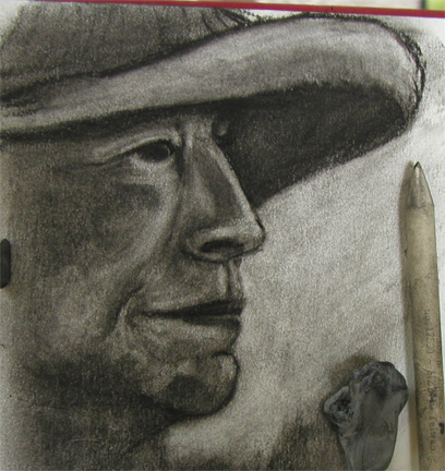 sketch-5-15-13-geverett