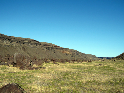 snakeriver1-geverett