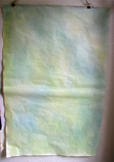 blue-green-sheet-geverett