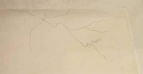 original-color-geverett