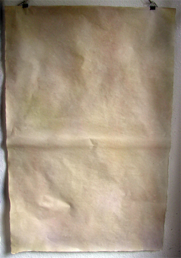 umber-sheet-geverett