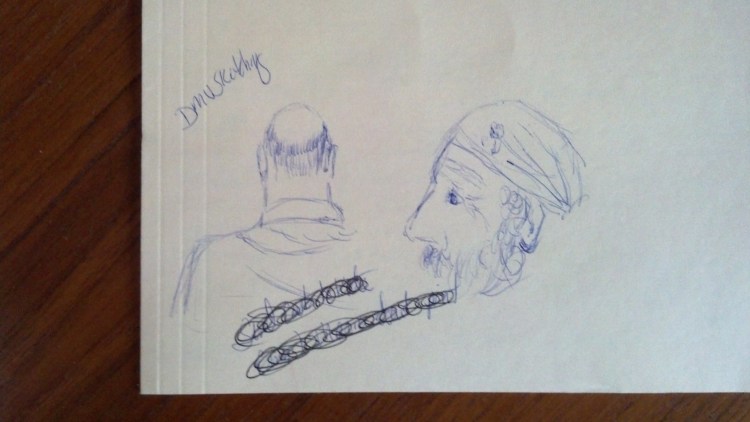 IMG_20130711_074113_353