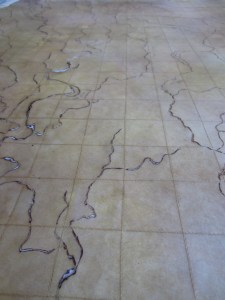 Rivers 3-2-gale.everett