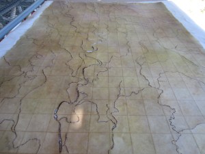 Rivers 3-3-gale.everett