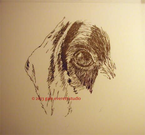 poly-plate_geverettstudio