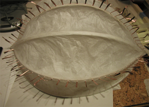 seapod_geverettstudio