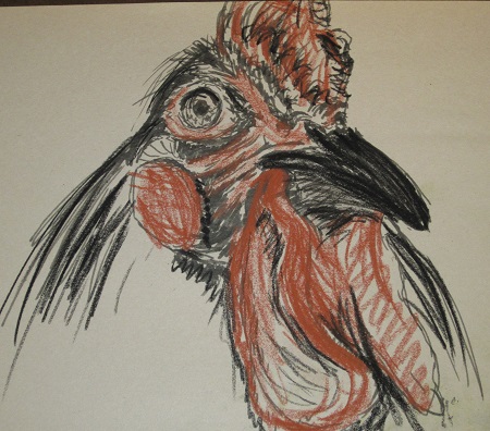 rooster2