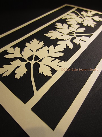 geranium template-gale everett