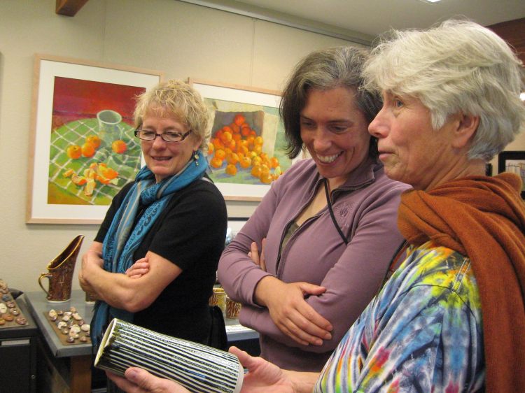 10733909_10152780845678118_7546058387095835639_o