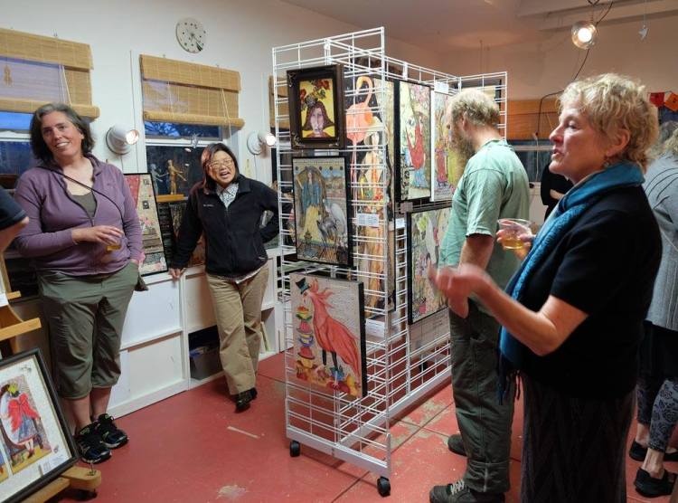 1966104_274505882673434_2966192200618554231_o