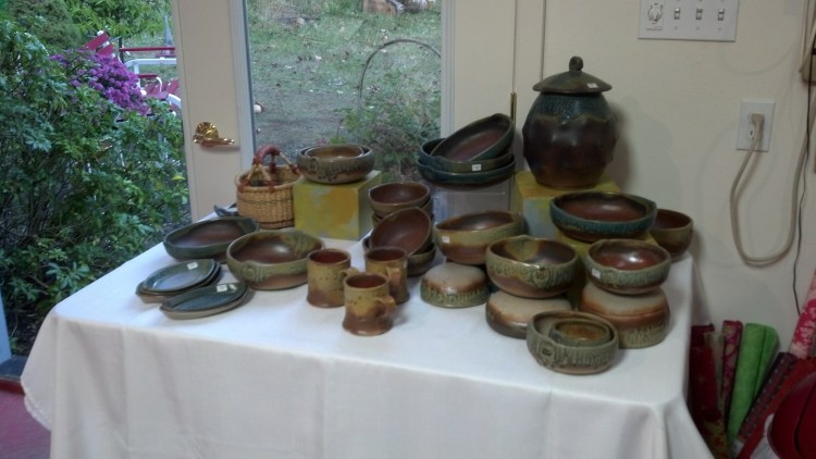 IMG_20141021_174128_277